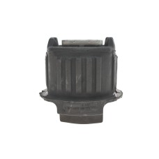 Сайлентблок балки (задньої/ззаду) MB E-клас (W211) 02-08