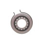 Підшипник КПП Audi/VW (0GC) DQ381 7 Speed