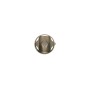 Штовхач ПНВТ VW Caddy IV 1.4 TGI 15-/BMW X5/X6 3.0/4.0i 09-