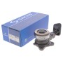 Підшипник вижимний Ford Mondeo III 2.0 TDCi 00-07