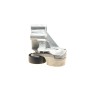 Натяжник ременя генератора Ford Connect 1.8TDCi/Di 98-13 (70x26)
