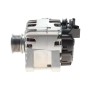 Генератор Ford Focus III/Transit Connect 1.5-1.6TDCi 14- (14V/120A) = 115459