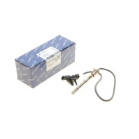 Датчик температури ВГ Volvo S60/S80/V60/V70/XC60/XC70 06-18