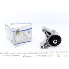 Подушка двигуна (передня) Opel Vectra C/Astra H 1.9CDTI 02-10