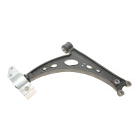 Важіль підвіски (передній/знизу) (L) Audi A3/Skoda Octavia/SuperB/VW Caddy/Golf/Touran 03-