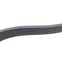 Ремінь генератора Toyota Hilux 2.5D-4D 05-15 (7PK1516)