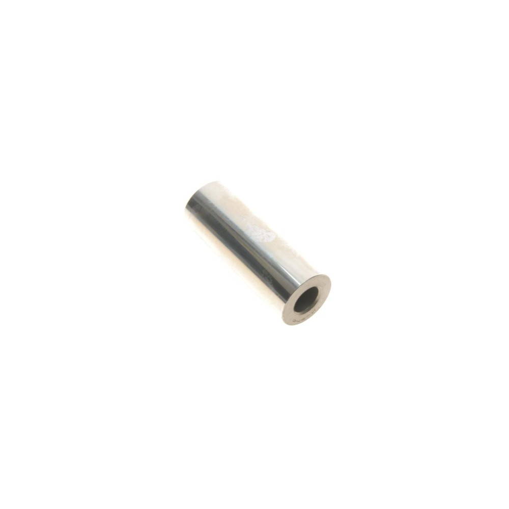Поршень Audi 80/100/VW T4/Golf III 1.9-2.4D 89-03 (79.76mm/+0.25)