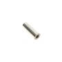 Поршень Audi 80/100/VW T4/Golf III 1.9-2.4D 89-03 (79.76mm/+0.25)