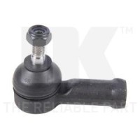 Наконечник тяги рульової Opel Meriva A 1.3-1.8 03-10