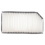 Фільтр повітряний Hyundai Accent/Solaris/i20/ix20/Kia Soul/Venga 1.1-1.6 CRDi 08-