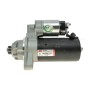 Стартер VW Touareg 2.5 R5 TDI 03-10 (2.2kw) (z=9)
