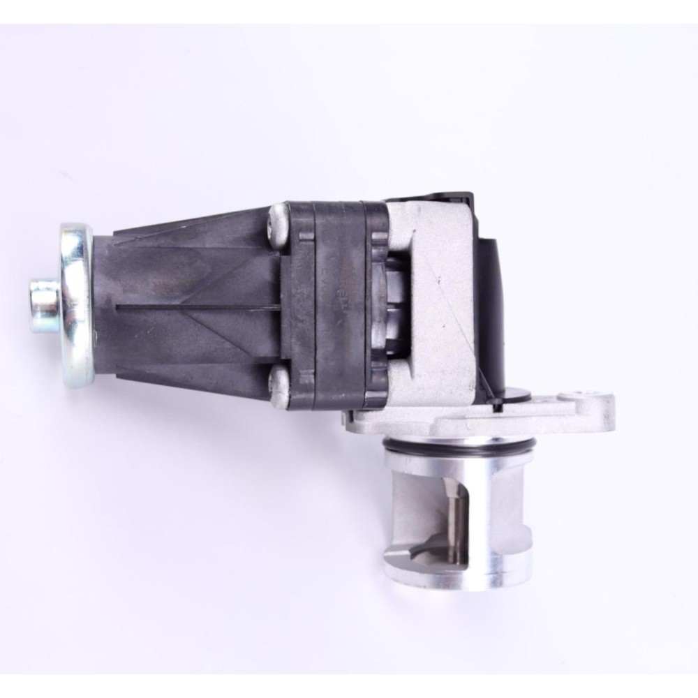 Клапан EGR Citroen Berlingo 1.6HDi 08-