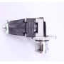 Клапан EGR Citroen Berlingo 1.6HDi 08-