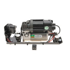 Компресор пневмосистеми BMW 7 (F01/F02/F03/F04) 08-15/5 (F07/F11) 12-17 N47/N57N52/N55/N63