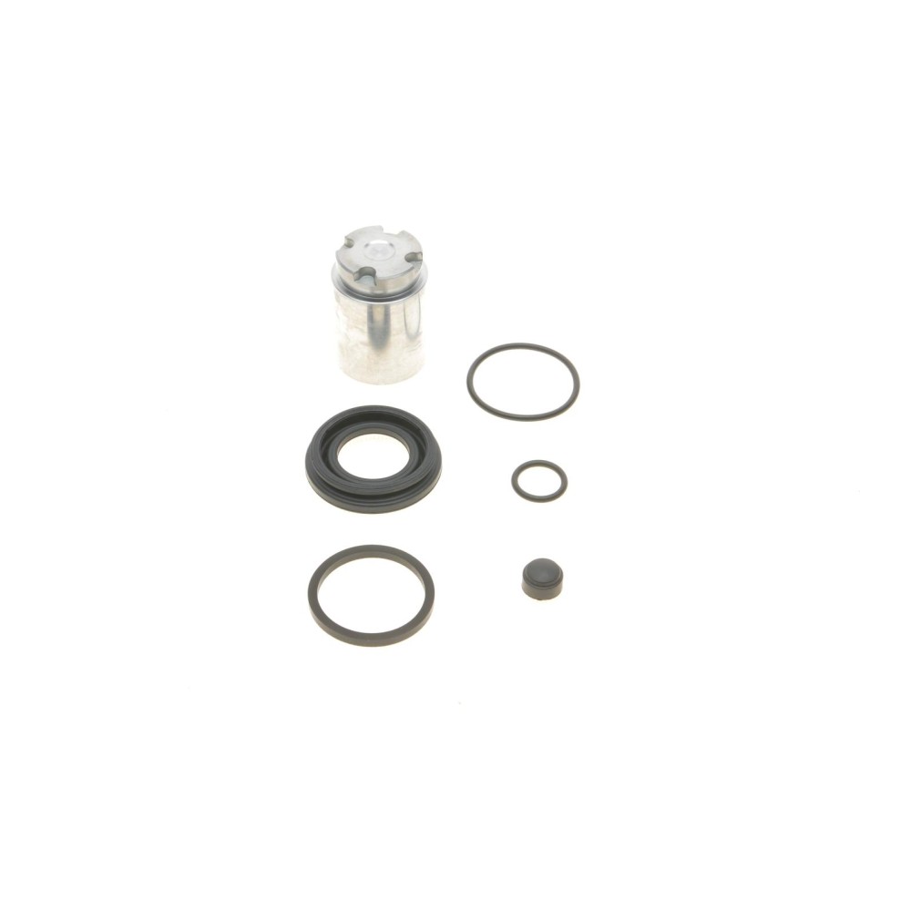 Ремкомплект супорта (заднього) Hyundai i30/Kia Ceed  07- (d=34mm) (+поршень)