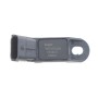 Датчик тиску наддува Fiat Doblo 1.4/1.3 D/JTD/1.9 JTD 01-