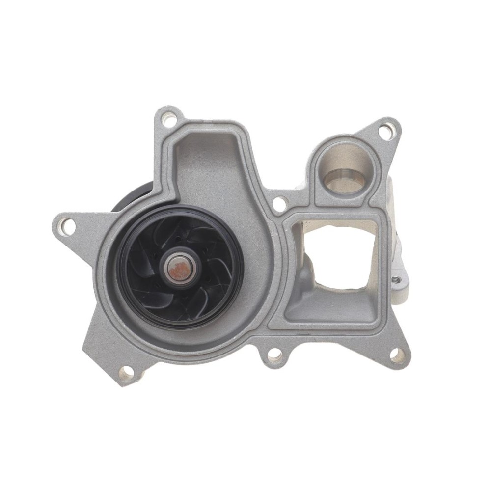 Помпа води BMW 3 (E90-E93)/5 (E60/E61)/X3 (E83) 2.0D (N47) 04-15