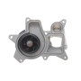 Помпа води BMW 3 (E90-E93)/5 (E60/E61)/X3 (E83) 2.0D (N47) 04-15