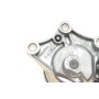 Натяжник ременя генератора Peugeot Partner/Citroen Berlingo 1.6HDi 05-