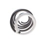 Пружина (передня) Peugeot 3008 1.6THP МКПП/HDi/5008 1.6HDi/THP 09-17/Citroen DS4 11-15