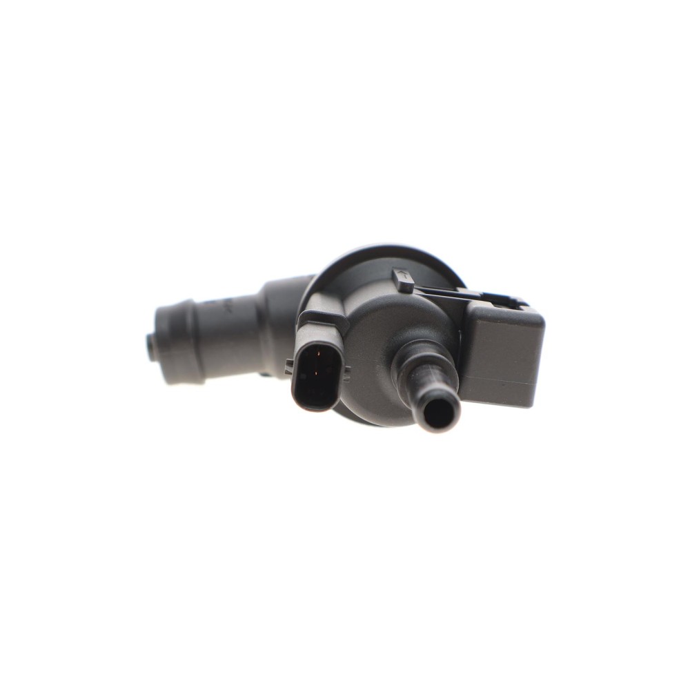 Клапан вентиляції бака паливного BMW 1 (F20/F21)/2 (F23/F22/F87) (B38/B58/B48/B46) 15-
