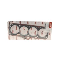 Прокладка ГБЦ VW Caddy 1.6D 82-92, Ø78,00mm, 1,65mm, (2 мітки)