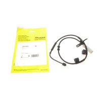 Датчик зносу гальмівних колодок (передніх) Mini (R56/R57/R58/R59)/Clubman (R55) 1.6/1.6D/2.0D 06-15