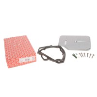 Фільтр АКПП MB C-class (W203/W204)/E-class (W211/W212) 05-15