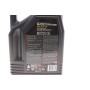 Олива 5W40 6100 SYN-clean (5L) ( BMW LL-04/GM-OPEL dexos2TM/MB 229.51/VW 502 00/505 01) (107943)