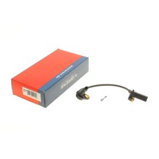 Датчик положення колінвалу BMW 3(F30/F80) 2.0 i 12-18/5(F10/F11) 1.6-2.0 i 11-17