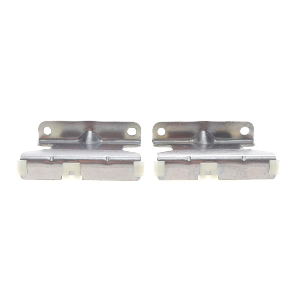 Комплект ланцюга ГРМ Opel Vectra B/C/Astra G 2.0-2.2.2 01-