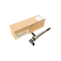 Форсунка Citroen Jumper/Peugeot Boxer/Ford Transit 2.2TDCi/2.2HDi 11-