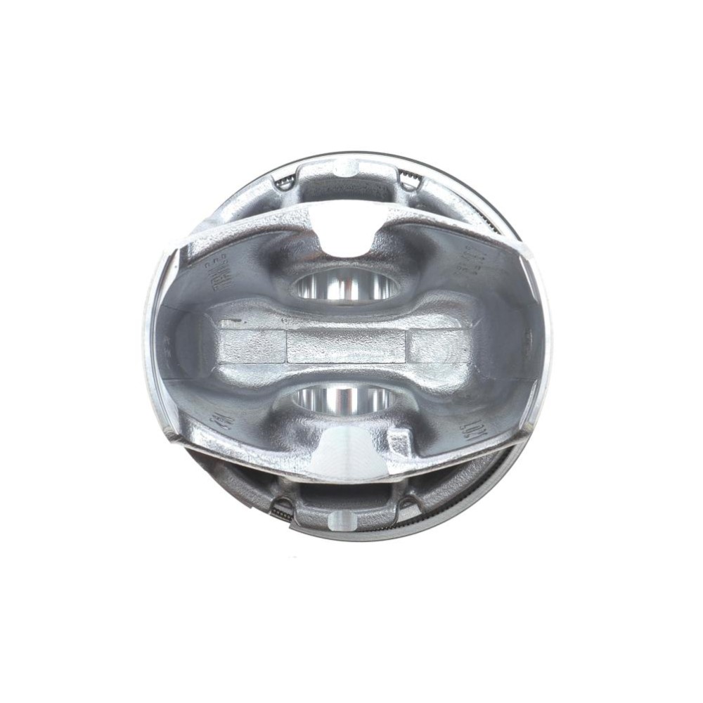 Поршень Citroen Berlingo/Peugeot Partner 1.2 THP 16- (75.00mm/STD)