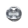 Поршень Citroen Berlingo/Peugeot Partner 1.2 THP 16- (75.00mm/STD)
