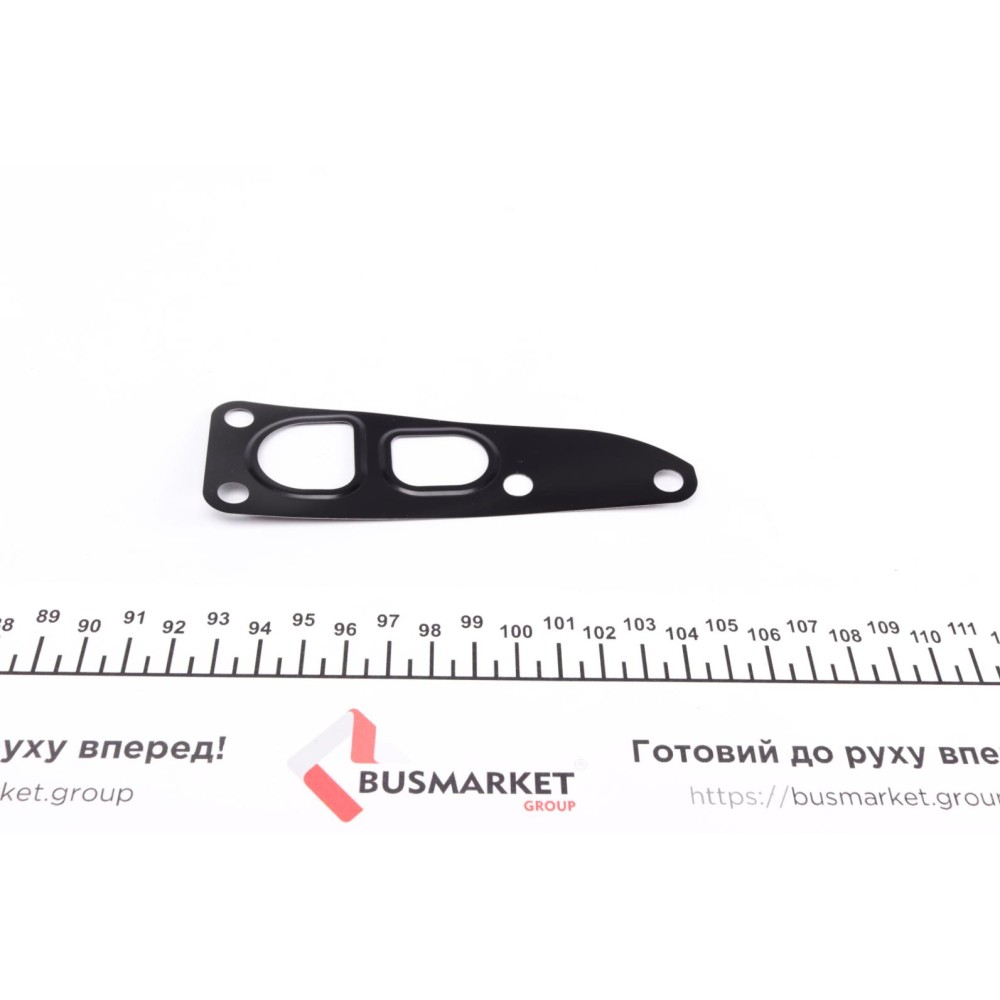 Прокладка клапана EGR MB Vito (W639)/E-class (E211) 2.2-3.2 CDI 02-