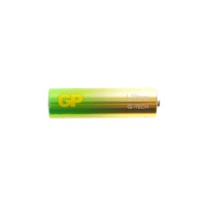 Батарейка GP Ultra Alkaline AA LR06 (1.5V) (1шт)