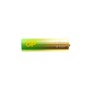 Батарейка GP Ultra Alkaline AA LR06 (1.5V) (1шт)