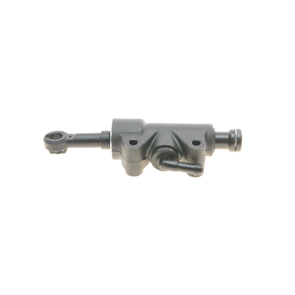 Циліндр зчеплення (головний) Citroen C8 02-/Jumpy/Fiat Scudo/Ulysse/Peugeot Expert 99-06/806/807 02-