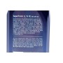 Олива 0W20 Super Tronic LL IV FE  (1L) (VW 508 00/509 00)