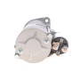 Стартер Mitsubishi Pajero II/L200/Colt 1.8-2.5 D 86-/Hyundai H-1 2.5 TD 00-07 (12V/2.2kw) (z=10) = 111912