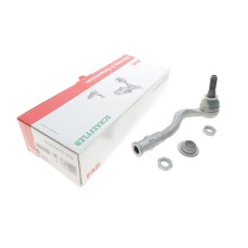 Наконечник тяги рульової (L) Audi A4/A5 15-/Audi Q5 19-