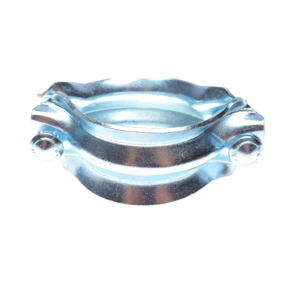 Хомут глушника Audi 100/200/80/A6 -97