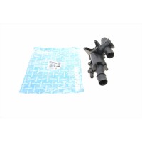 Термостат Citroen Berlingo/Jumper/Jumpy/Peugeot Boxer/Expert/Partner 1.6-2.0D 98-05