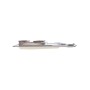 Фільтр АКПП Skoda Fabia/Octavia II/Roomster/VW Golf/Polo 1.4-2.0 TDI 04- (з прокладкою) (6 ступен)