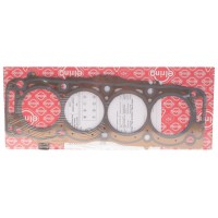 Прокладка ГБЦ Fiat Scudo/Citroen Jumpy 2.0 D/HDi 10- (4 метки) (1.4mm)