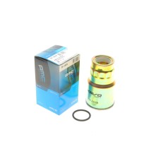 Фільтр паливний Toyota RAV 400-/Hilux/Corolla 2.0-2.4 D 97-09