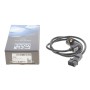 Датчик положення колінвалу Opel Astra F/Omega A/B/Vectra B 1.6-2.2i 85-03