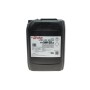 Олива 5W30 LONG LIFE SINTEX LS (20L) (MAN M3477/MB 235.28/Volvo VDS-4/VDS-3/RENAULT RLD-3/RLD-4)
