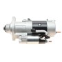 Стартер Renault Premium/Volvo 7700/B9/FM/FM9/FMX 95- (24V/5.5kw) (z=11) = 114193
