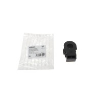 Втулка стабілізатора (переднього) Nissan Juke/X-Trail/Renault Koleos 08- (d=23mm)